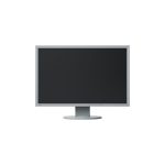   Eizo 24,1" FlexScan EV2430 WUXGA IPS DVI/DP/USB szürke monitor (Használt A)