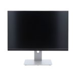   Dell 24" UltraSharp U2415 WUXGA IPS DP/mDP/HDMI/USB monitor (Használt A)