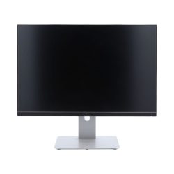 Dell 24" UltraSharp U2415 WUXGA IPS DP/mDP/HDMI/USB monitor (Használt A)