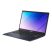 Asus E410KA-EK322WS 14"FHD/Intel Celeron N4500/4GB/128GB/Int.VGA/Win11/fekete laptop