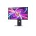 LG 32" 32GS95UV-B UHD OLED 480Hz HDMI/DP DUAL gamer monitor