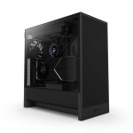   Ventaris SUPER BLADE (i7-14700F/32GB DDR5/2TB SSD/B760TUF/RTX 4070TiS) Gamer PC