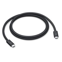 Apple mc9c4zm/a 1m Thunderbolt 5 (USB-C) Pro adat- és töltőkábel