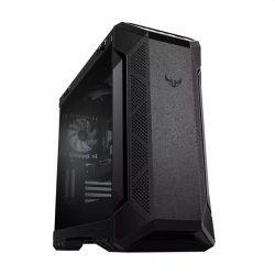 X-X i4141 (i9-14900KF/64GB/2TB SSD/RX7800XT 16GB) Powered by Asus Gamer PC