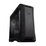   X-X i4142 (i7-14700KF/32GB/2TB SSD/RX7800XT 16GB) Powered by Asus Gamer PC