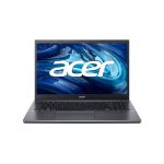   Acer Extensa EX215-55-52HD 15,6"FHD/Intel Core i5-1235U/8GB/512GB/Int.VGA/fekete laptop