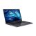 Acer Extensa EX215-55-52HD 15,6"FHD/Intel Core i5-1235U/8GB/512GB/Int.VGA/fekete laptop