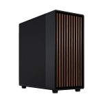   Ventaris Superformance RTX (Core Ultra 7 265K/64GB/2TB SSD/RTX 4080S) PC