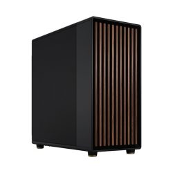 Ventaris Superformance RTX (Core Ultra 7 265K/64GB/2TB SSD/RTX 4080S) PC