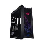   Ventaris ROG Performance RTX (Core Ultra 9 285K/64GB/4TB SSD/RTX 4070TiS) PC