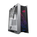   Ventaris ROG Performance RTX (Core Ultra 9 285K/64GB/4TB SSD/RTX 4070TiS) PC