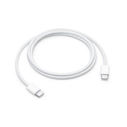 Apple mw493zm/a 1m 60W Type-C töltő kábel