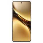   Vivo X200 Pro 6,78" 5G 16/512GB DualSIM szürke okostelefon