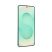 Samsung SM-S931BLGDEUE Galaxy S25 6,2" 5G 12/128GB DualSIM menta okostelefon