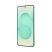 Samsung SM-S931BLGDEUE Galaxy S25 6,2" 5G 12/128GB DualSIM menta okostelefon