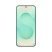 Samsung SM-S931BLGGEUE Galaxy S25 6,2" 5G 12/256GB DualSIM menta okostelefon