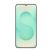 Samsung SM-S936BLGDEUE Galaxy S25+ 6,7" 5G 12/256GB DualSIM menta okostelefon