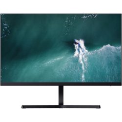 Xiaomi 23,8" ELA5321GL FHD IPS HDMI/VGA monitor