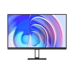 Xiaomi 23,8" ELA5444EU A24i FHD IPS HDMI/DP monitor