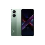   Xiaomi Poco X7 Pro 6,67" 5G 8/256GB DualSIM zöld okostelefon