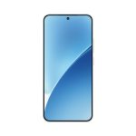 Xiaomi 15 6,36" 5G 12/256GB DualSIM fehér okostelefon