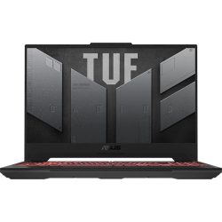 ASUS TUF Gaming FA507NVR-LP013W 15,6"FHD/AMD Ryzen 7 7435HS/16GB/1TB/RTX 4060 8GB/Win11/szürke laptop