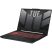 ASUS TUF Gaming FA507NVR-LP013W 15,6"FHD/AMD Ryzen 7 7435HS/16GB/1TB/RTX 4060 8GB/Win11/szürke laptop