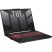 ASUS TUF Gaming FA507UV-HQ016W 15,6"WQHD/AMD Ryzen 9 8945H/16GB/1TB/RTX 4060 8GB/Win11/szürke laptop